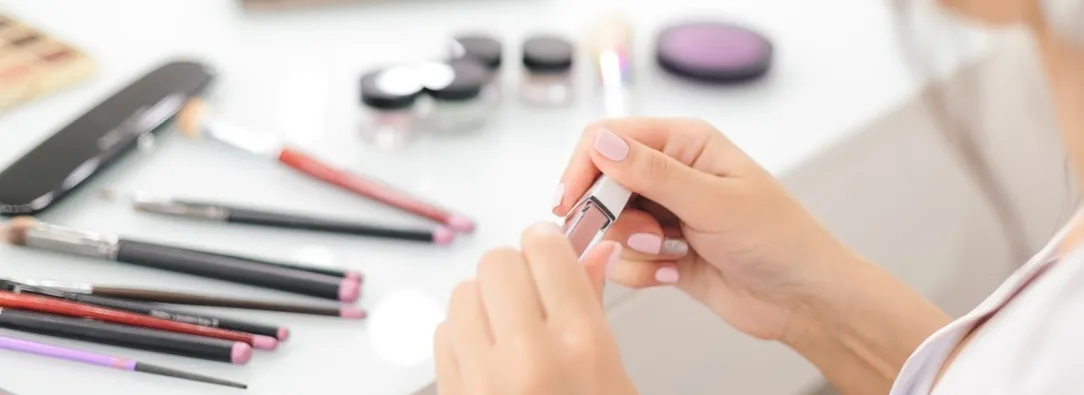 Impacto de la industria de la belleza en Colombia. / Foto: Pixabay.