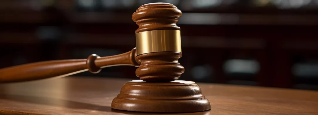 Triunfo del Estado Colombiano