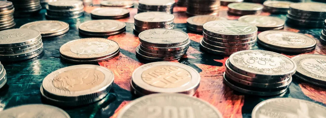 El Banco de la República anunció que volvió a bajar la tasa de interés: ahora será del 10.75%