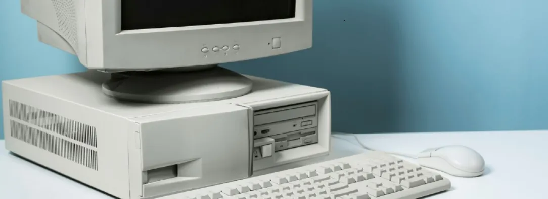 Fallo tecnológico en Bancolombia