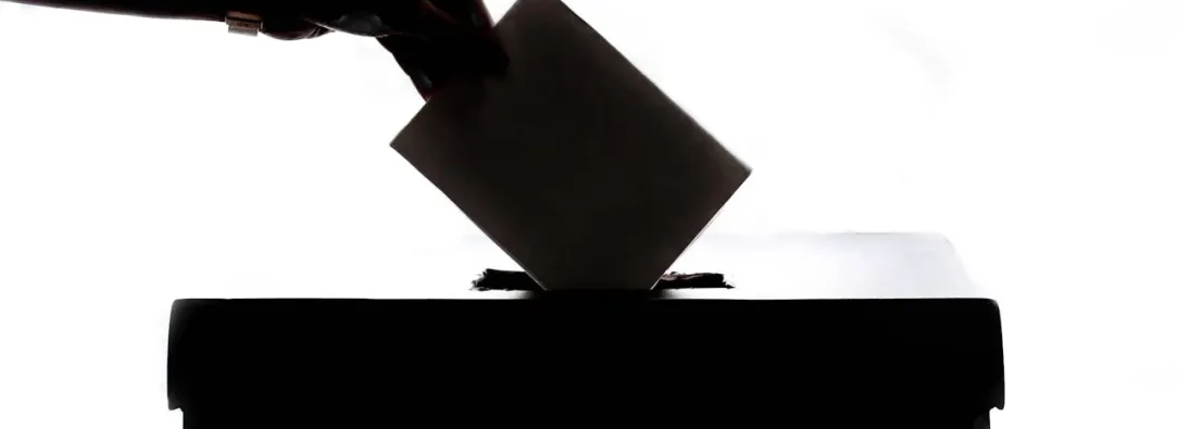 Corte Constitucional declara inconstitucional reforma al Código Electoral por segunda vez