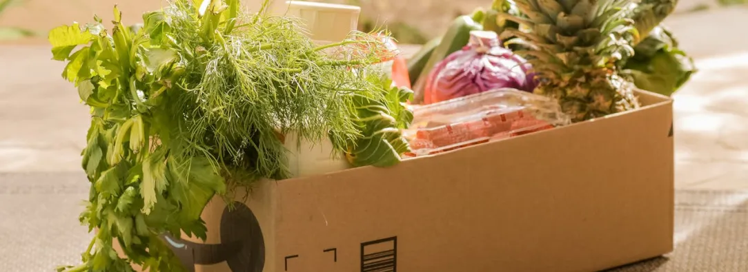 Presidente solicita a Bogotá y Medellín encontrar terrenos para los Puntos de Abastecimiento Solidario