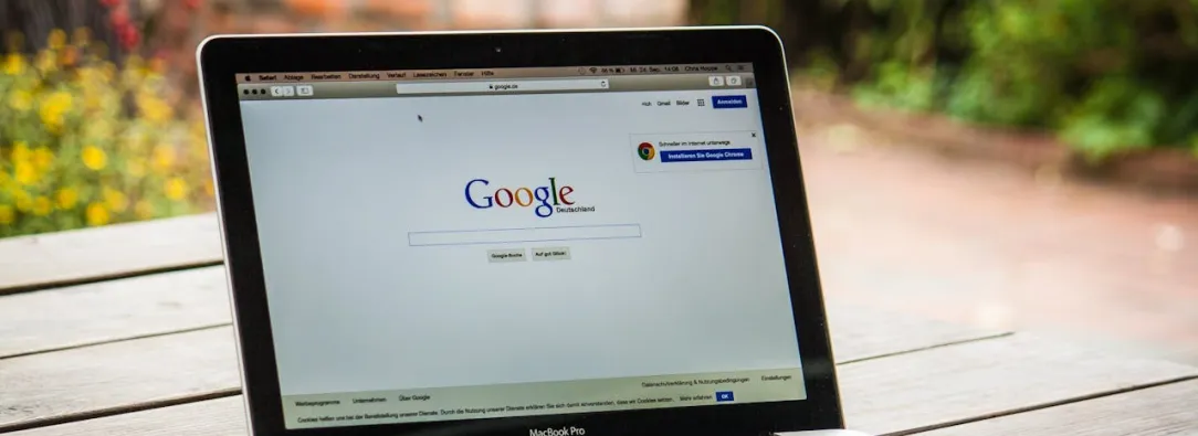 Conectividad de fibra óptica entre el Amazonas y Brasil: un paso hacia la igualdad digital