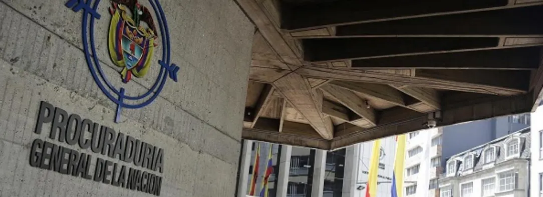 Presidencia convoca a candidatos para procurador general; estos son los requisitos