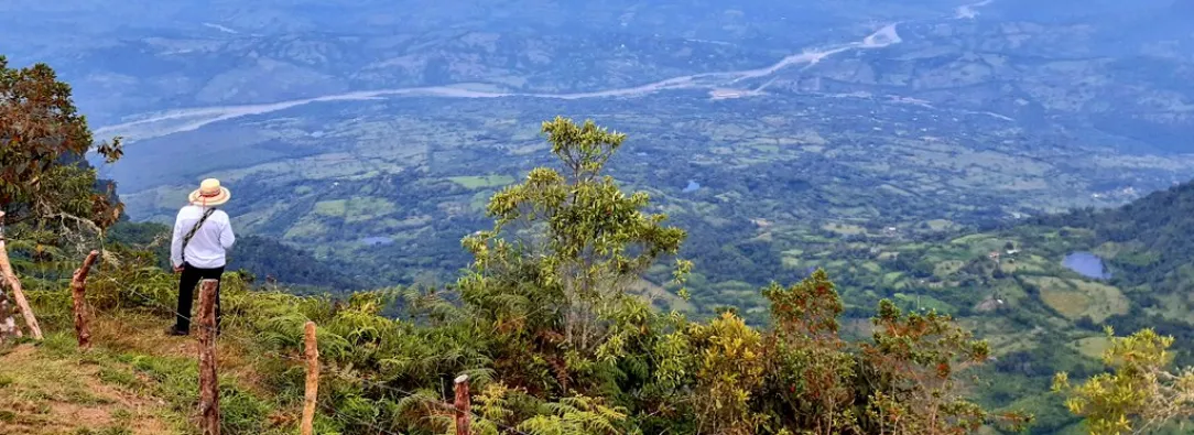 reserva ambiental y agraria