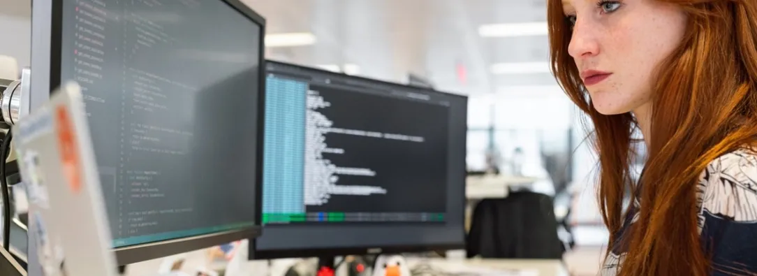 Tasa de desempleo en Colombia mes de julio 2024. / Foto: Pixabay.