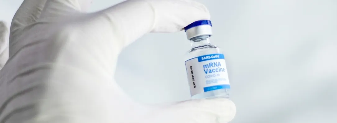 Colombia se une al Instituto Internacional de Vacunas. / Foto: Pixabay.