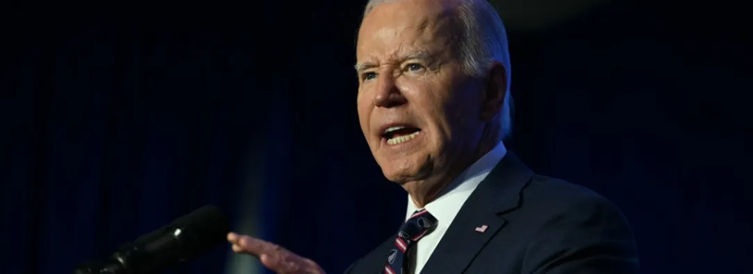 Estados Unidos renueva certificación a Colombia en la lucha contra el narcotráfico