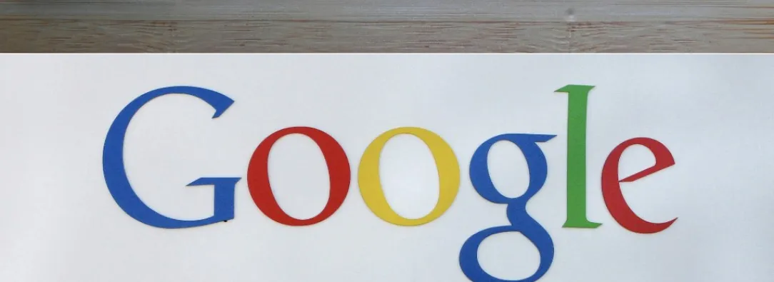 Google demanda a Microsoft ante la Comisión Europea por presunto monopolio