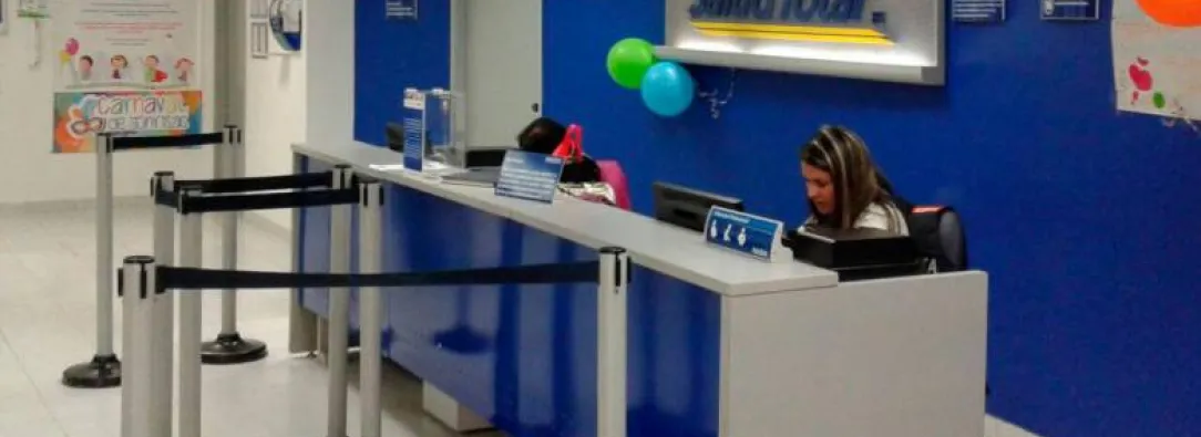 SuperSalud también investigará a la EPS Salud Total por múltiples incumplimientos