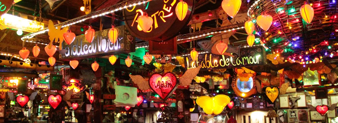 Hermano de Laura Villamil califica carta de Andrés Carne de Res como una "burla"