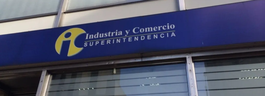 Inspección de la SIC