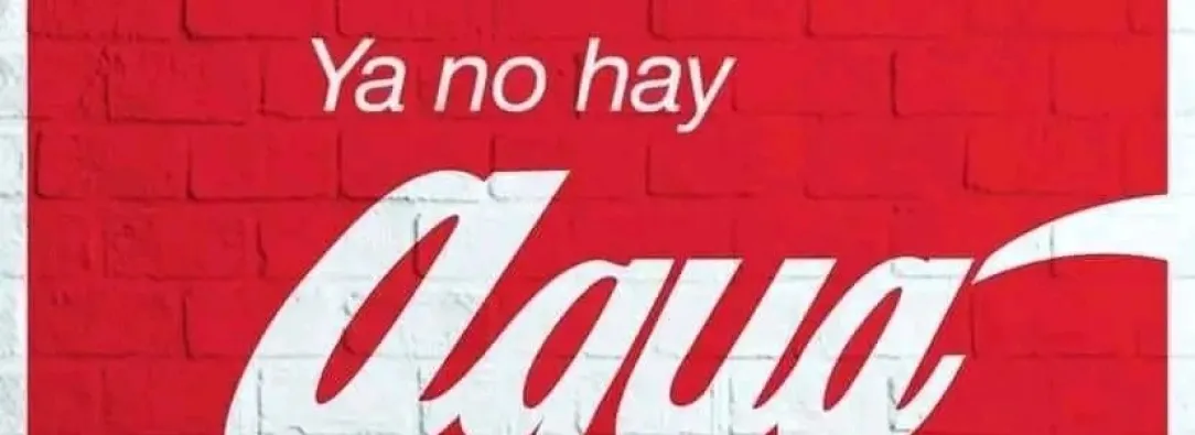 Vecinos de Teusaquillo y Puente Aranda se manifiestan contra decisiones de alcalde Galán.