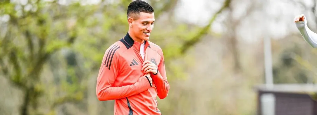 Juan Camilo Portilla