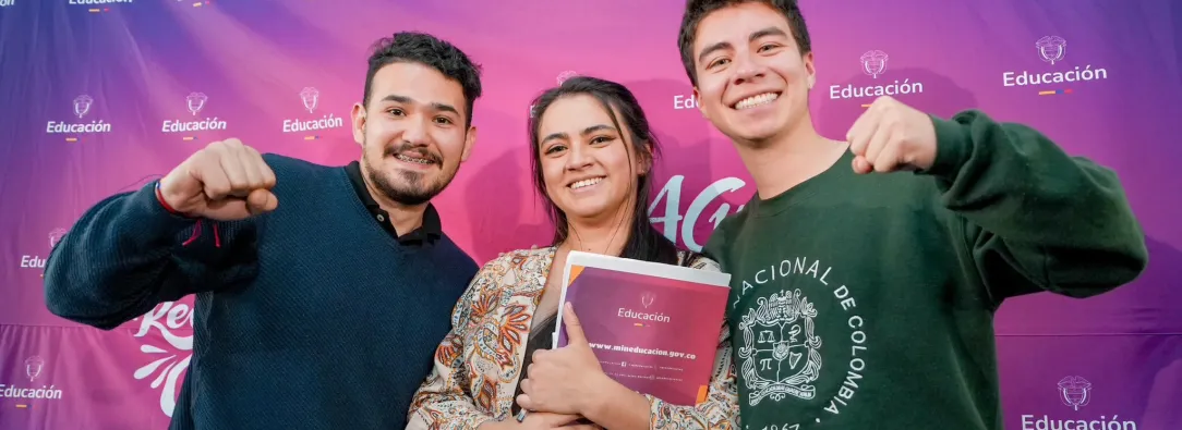 Gobierno radica ley para aumentar y garantizar financiación de las universidades públicas