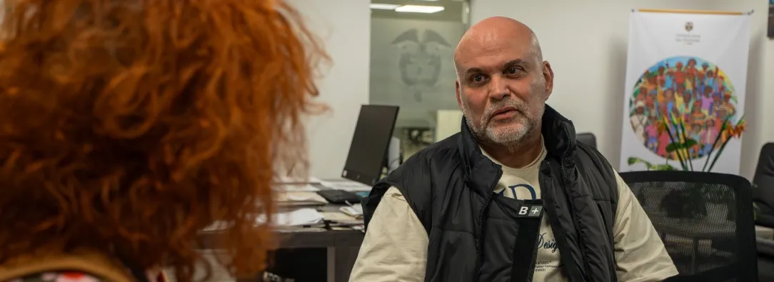 Mancuso denuncia la desaparición de más de 380 bienes entregados al Estado durante el gobierno de Álvaro Uribe