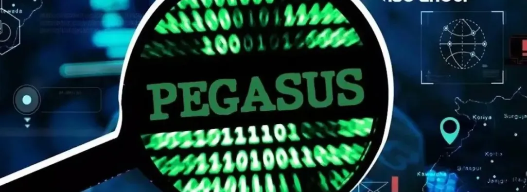 Software Pegasus