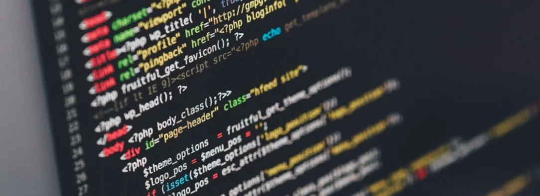 ONU Derechos Humanos en Colombia sobre software Pegasus. / Foto: Pixabay.