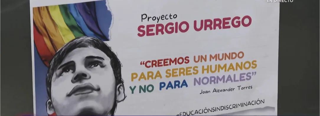 Proyecto Andrés Urrego