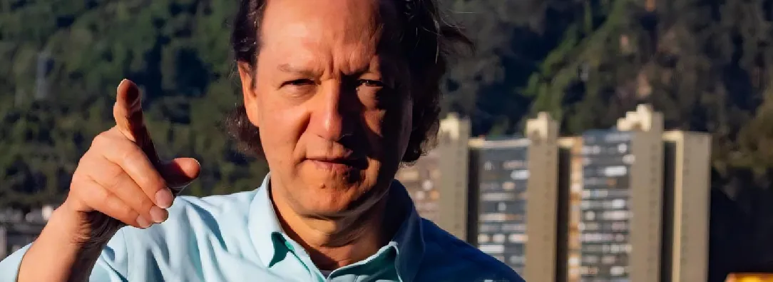 Estadofue condenado por interceptaciones ilegales contra el magistrado Jaime Araújo Rentería