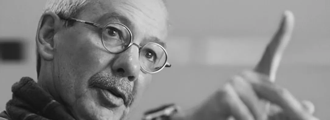 Jorge Enrique Botero, periodista, cronista, guionista y escritor colombiano.