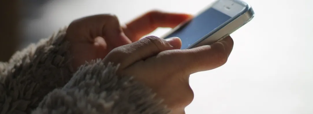 Nuevas modalidades de estafa por WhatsApp. / Foto: Pixabay.