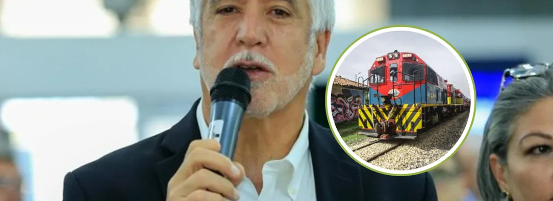 “Miserable y oportunista”, críticas a Peñalosa por utilizar una tragedia para promover TransMilenio