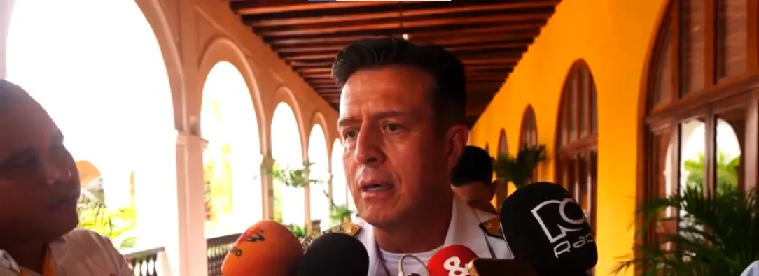 Ministerio de Defensa condena atentado a base militar en Arauca