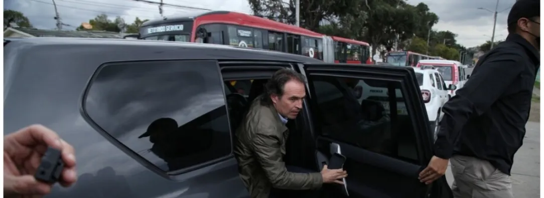 Ficonetas habrían costado 21 mil millones