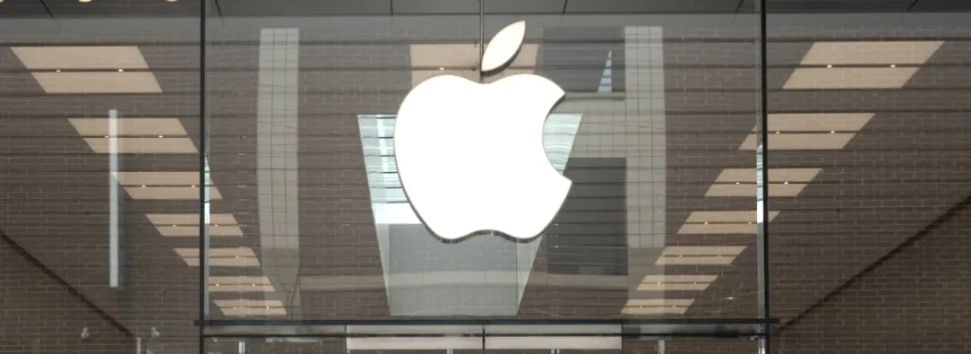 Novedades del iPhone 16. / Foto: AFP.