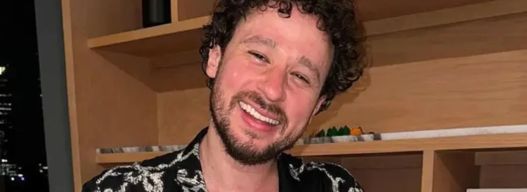 ¿Por qué Luisito Comunica fue arrestado en República Dominicana?