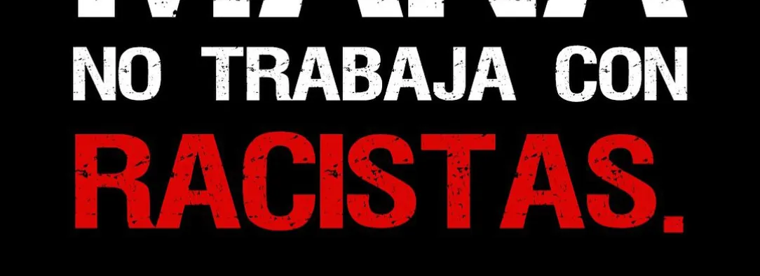 Maná retira su colaboración con Nicky Jam