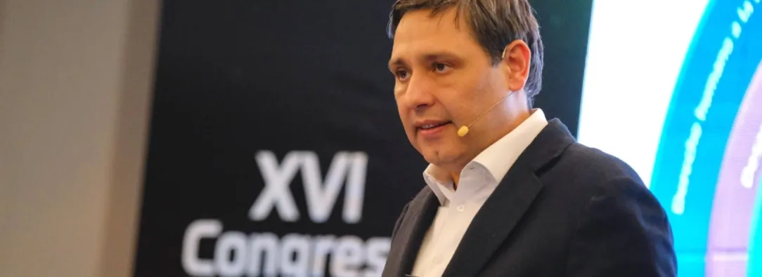 Medios comunitarios en MinTIC. / Foto: X MinTic.