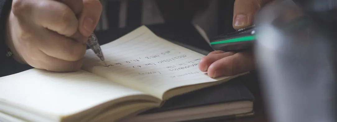 SENA abre más de 50 mil nuevos cupos: conoce las fechas y requisitos de inscripción