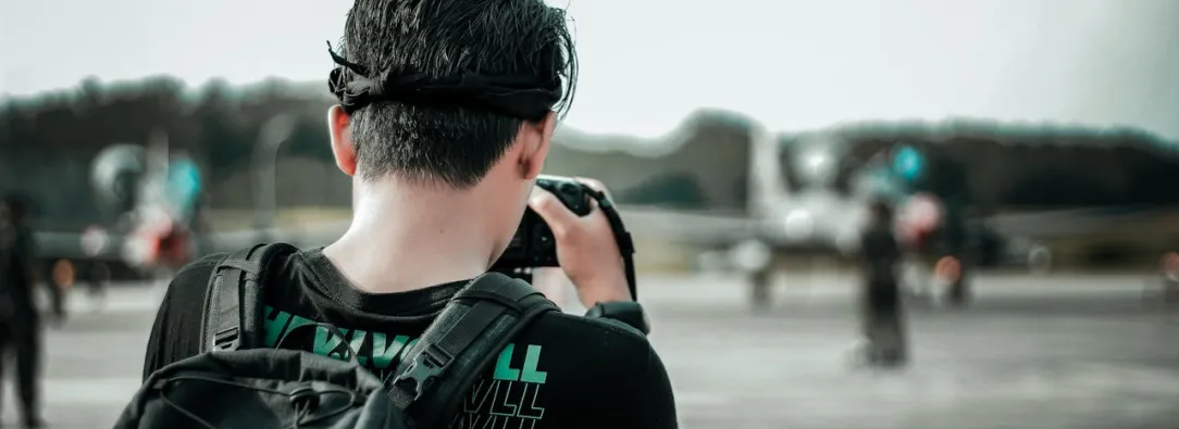 Periodista de El Salvador revela detalles sobre el presunto uso de Pegasus por parte del gobierno de Bukele