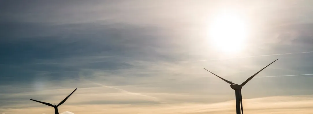 Inicia la construcción del tramo Colectora-Cuestecitas que transmitirá la energía eólica y solar en La Guajira