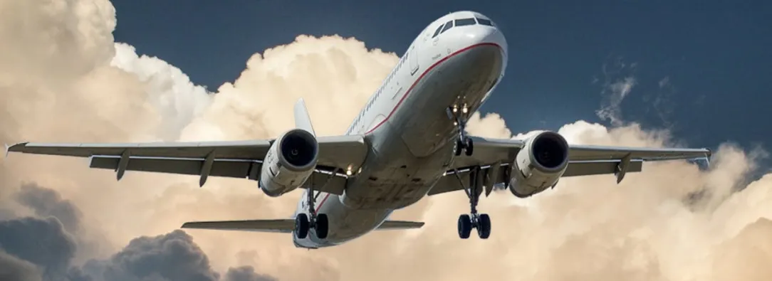 Aerolíneas lanzan tiquetes baratos para vuelos nacionales en Colombia: precios desde $82.000