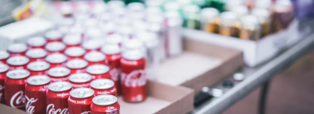 Coca Nasa, empresa indígena colombiana, desafía la marca registrada de Coca-Cola en defensa de la hoja de coca