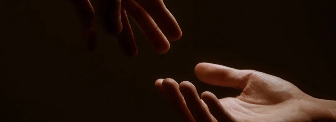 Día de la prevención del suicidio. / Foto: Pixabay.