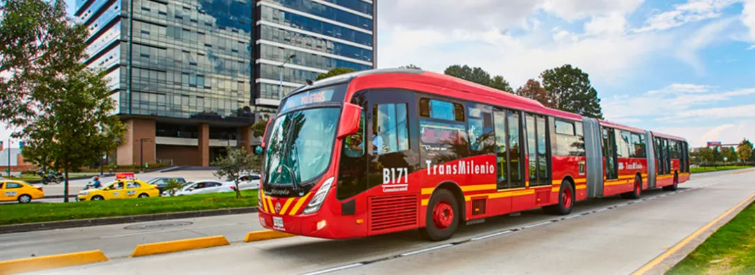 Caos en TransMilenio durante el fin de semana: un asesinato y un caso de acoso sexual marcan jornadas violentas