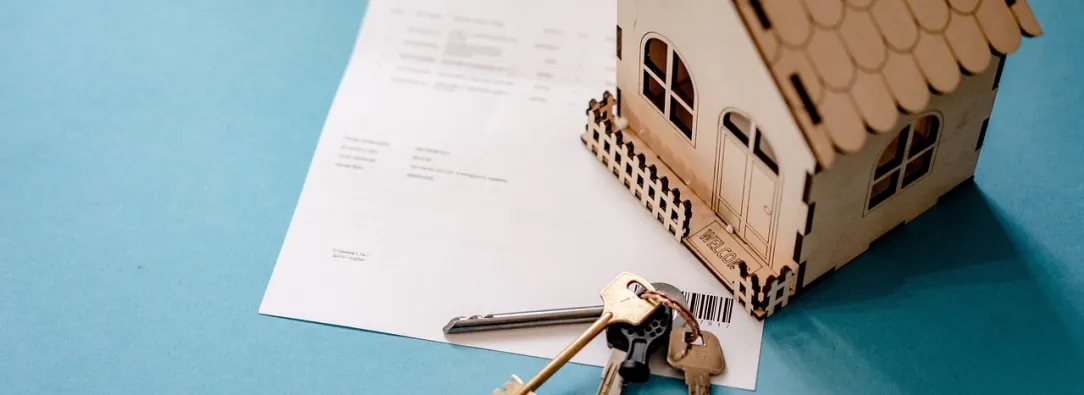 Compra de vivienda nueva aumentó en un 5.7% para el mes de agosto