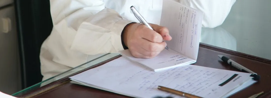 Cifras de salud mental en Colombia. / Foto: Pixabay.