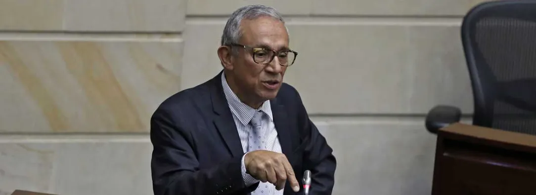 Ruden Darrío Acevedo