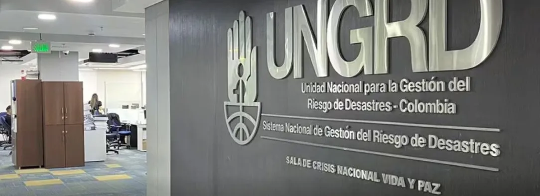 Denuncia pérdidas de 100 billones de pesos en la atención de la pandemia en el gobierno Duque, presidente Petro pide investigar