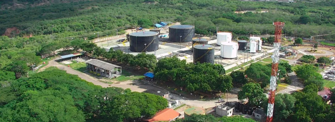 https://www.rtvcnoticias.com/gobierno-no-habra-racionamiento-gas