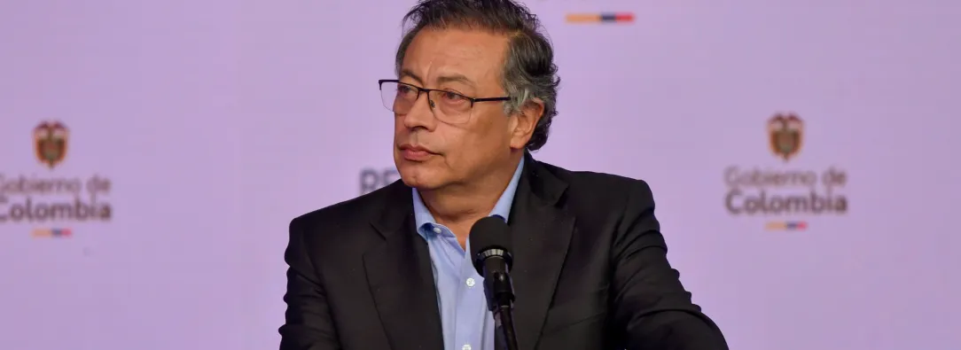 Caso Pegasus: Presidente denuncia al CEO de NSO Group por lavado de activos al recoger 5,5 millones de dólares en efectivo