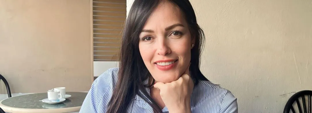 Angélica Monsalve responde a la fiscal general y dice que no está recibiendo información veraz sobre Pegasus