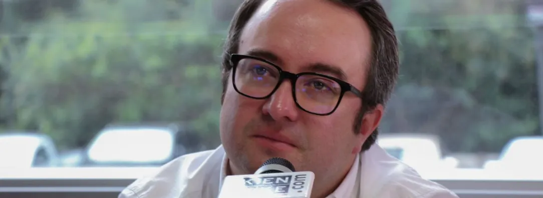 Corte Suprema niega libertad al exsenador del Centro Democrático, Ciro Ramírez