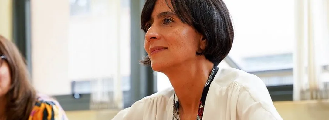 El futuro de la biodiversidad del planeta entero inicia su discusión en Cali este 20 de octubre