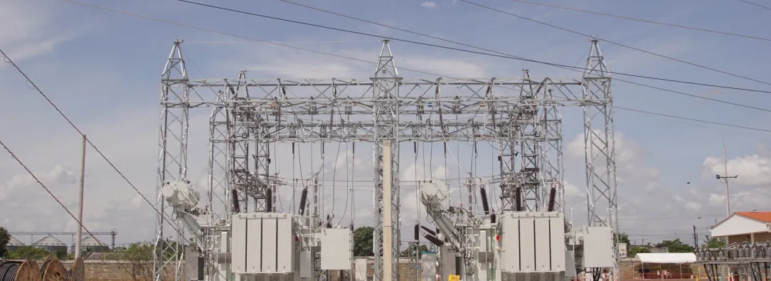 Gobierno confirma reducción de tarifas de energía: un impacto positivo para miles de familias en la costa